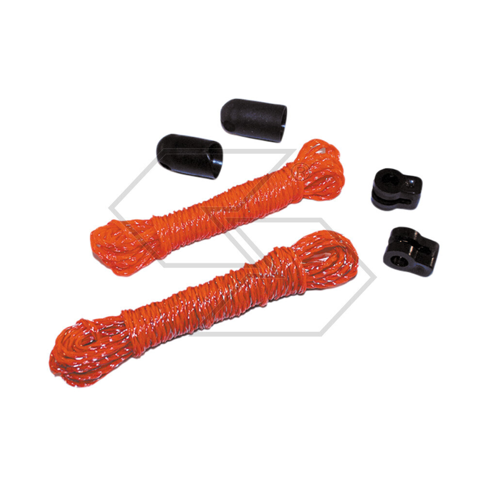 Sheep / Rabbit Nets Repair Kit Sheep / Rabbit Nets Repair Kit