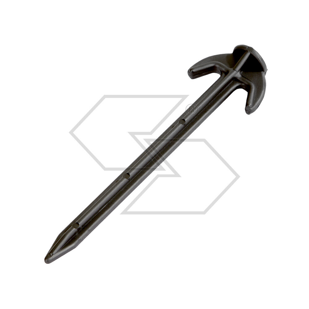 Picket Fence For Fences