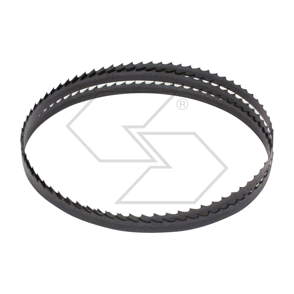 NASTRO X  BIND. LEGNO L.2620-SP 0,5 NASTRO X  BIND. LEGNO L.2620-SP 0,5