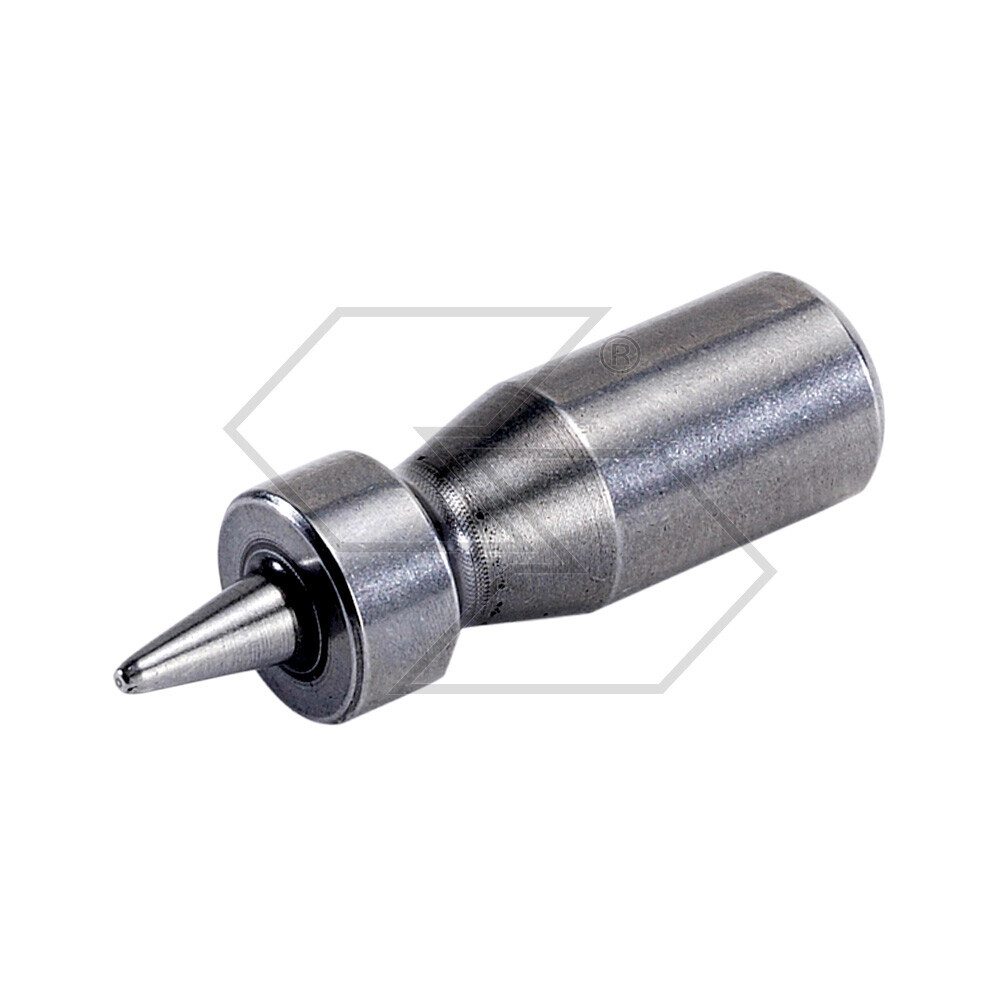 Chain Breaker Punch 043 '' - 1.1 Mm Chain Breaker Punch 043 '' - 1.1 Mm