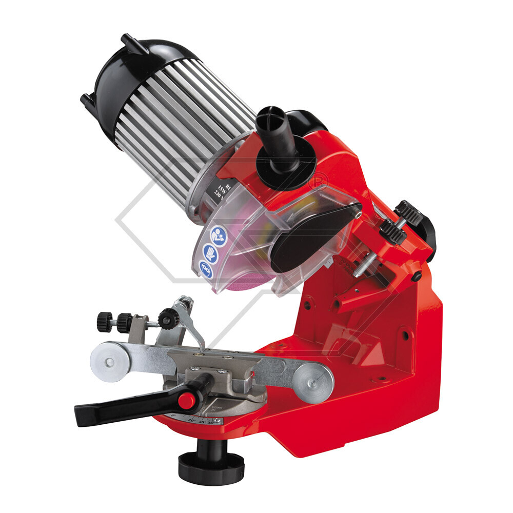 Jolly Star Electric Sharpener