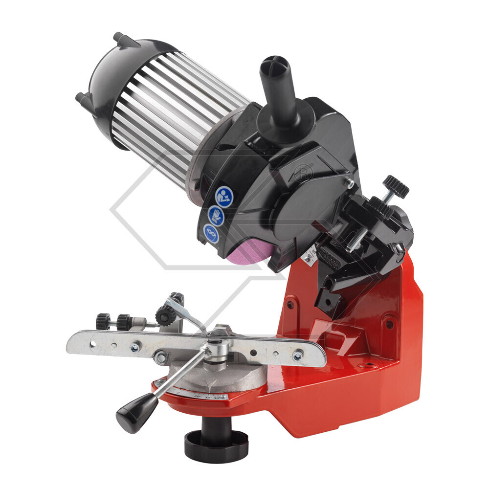 Compact Electric Sharpener