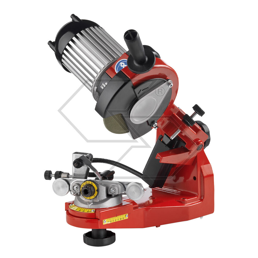 Super Jolly Electric Sharpener