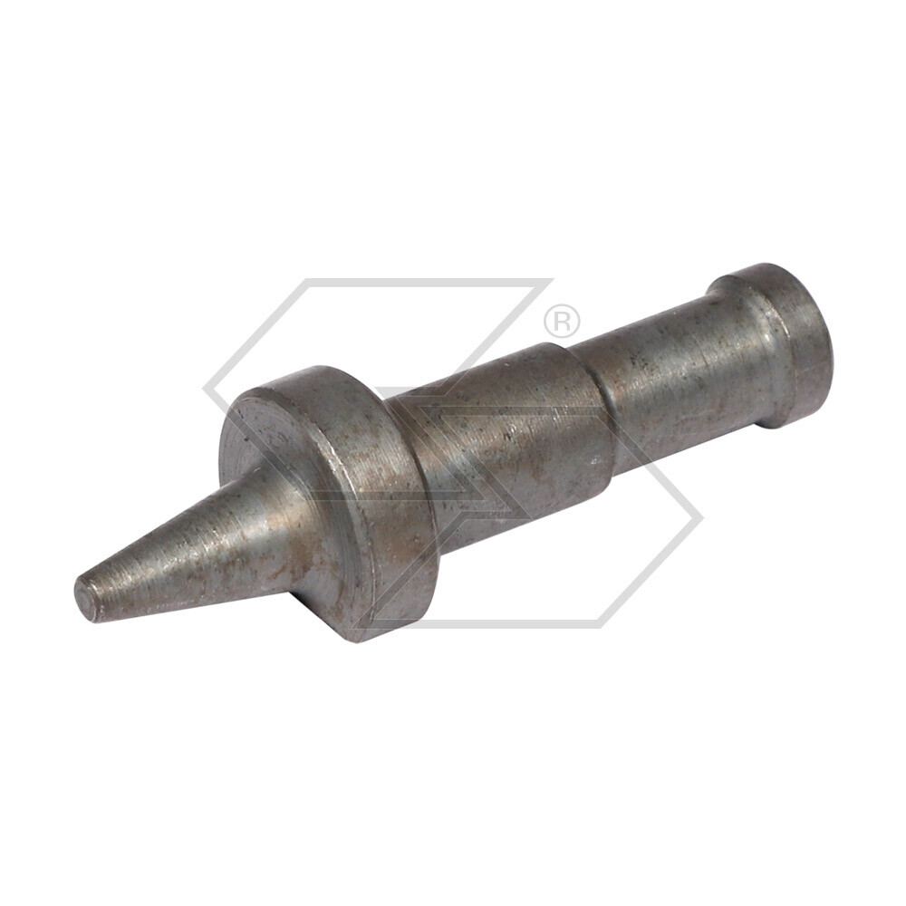 Punch X Rompicat.oregon Prec.tool