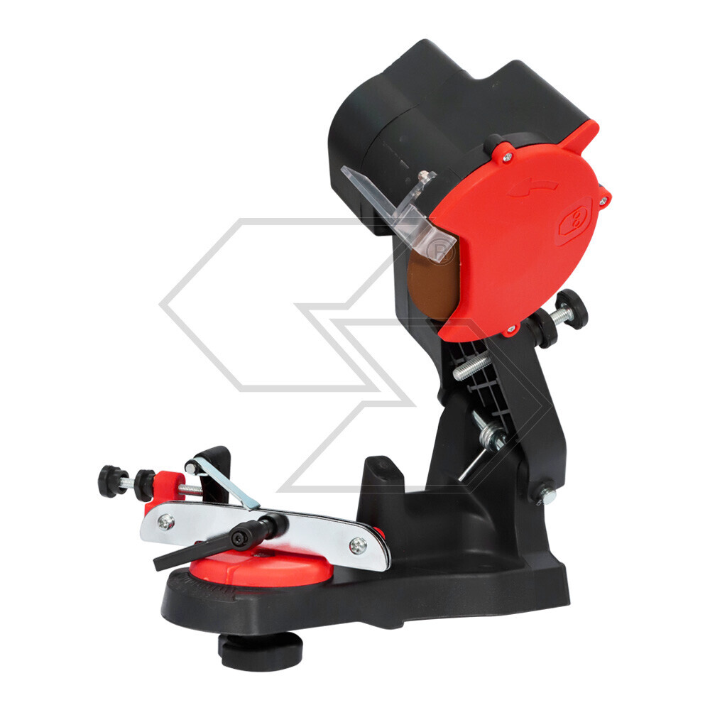 AFFILATRICE ECONOMICA DA BANCO 220V SH105 AFFILATRICE ECONOMICA DA BANCO 220V SH105