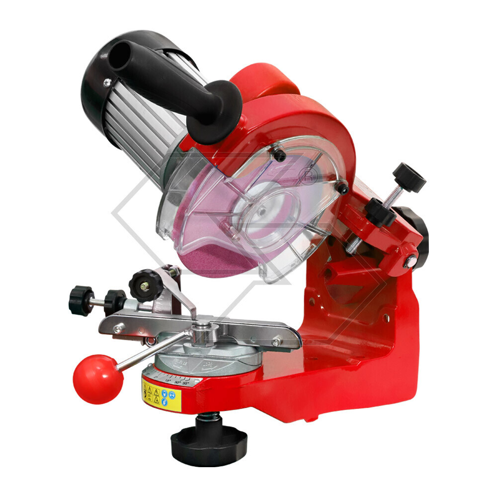 AFFILATRICE PROFESSIONALE
DA BANCO E DA PARETE 220 SH145