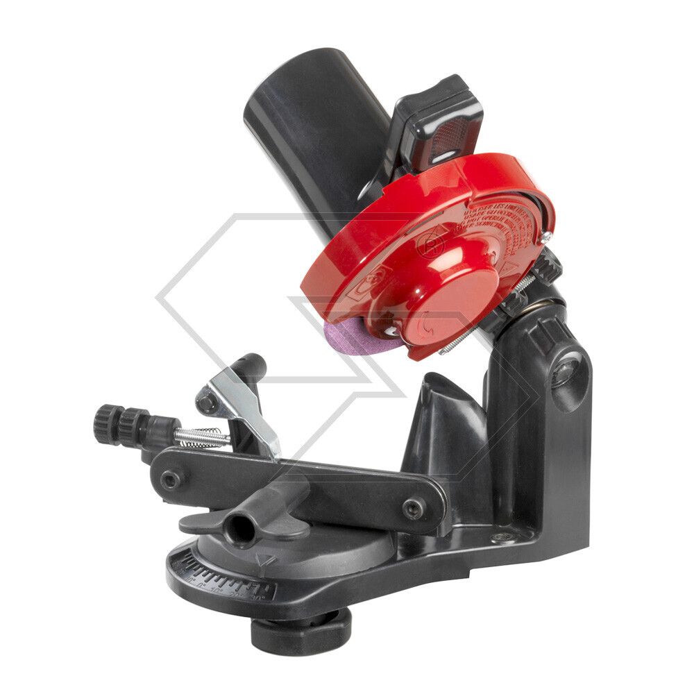 Sharp Master Electric Sharpener Sharp Master Electric Sharpener