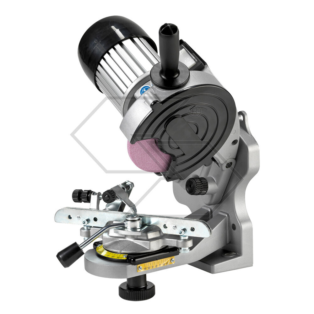 AFFILATRICE PROFESSIONALE JOLLY EVO PER TUTTI I PASSI DI CATENA AFFILATRICE PROFESSIONALE JOLLY EVO PER TUTTI I PASSI DI CATENA