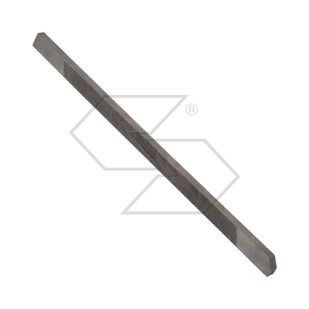 File Square 9x6 X Sharpeners Pferd File Square 9x6 X Sharpeners Pferd