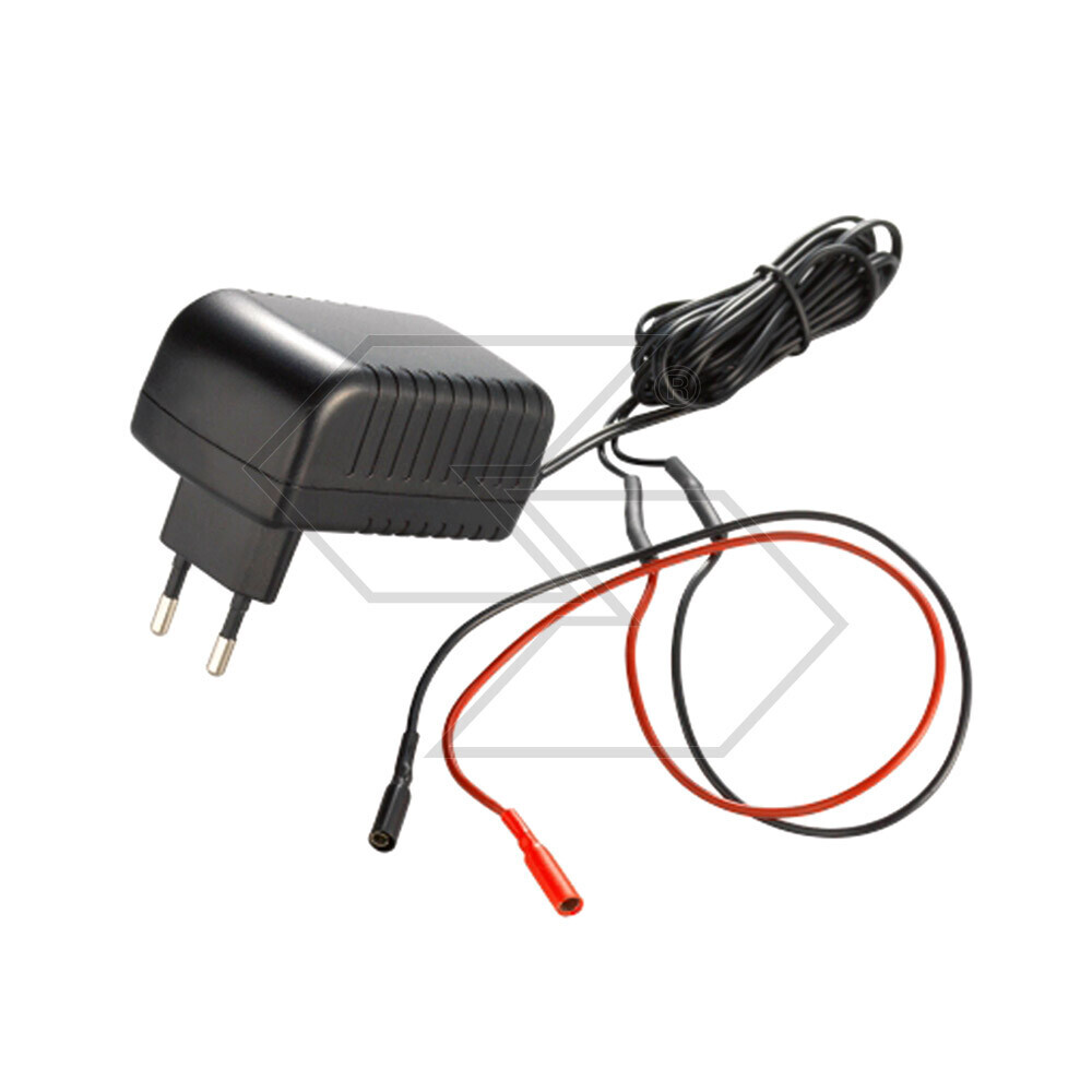 Alimentatore per elettrificatore Thor Energizer B160 Duo Alimentatore per elettrificatore Thor Energizer B160 Duo