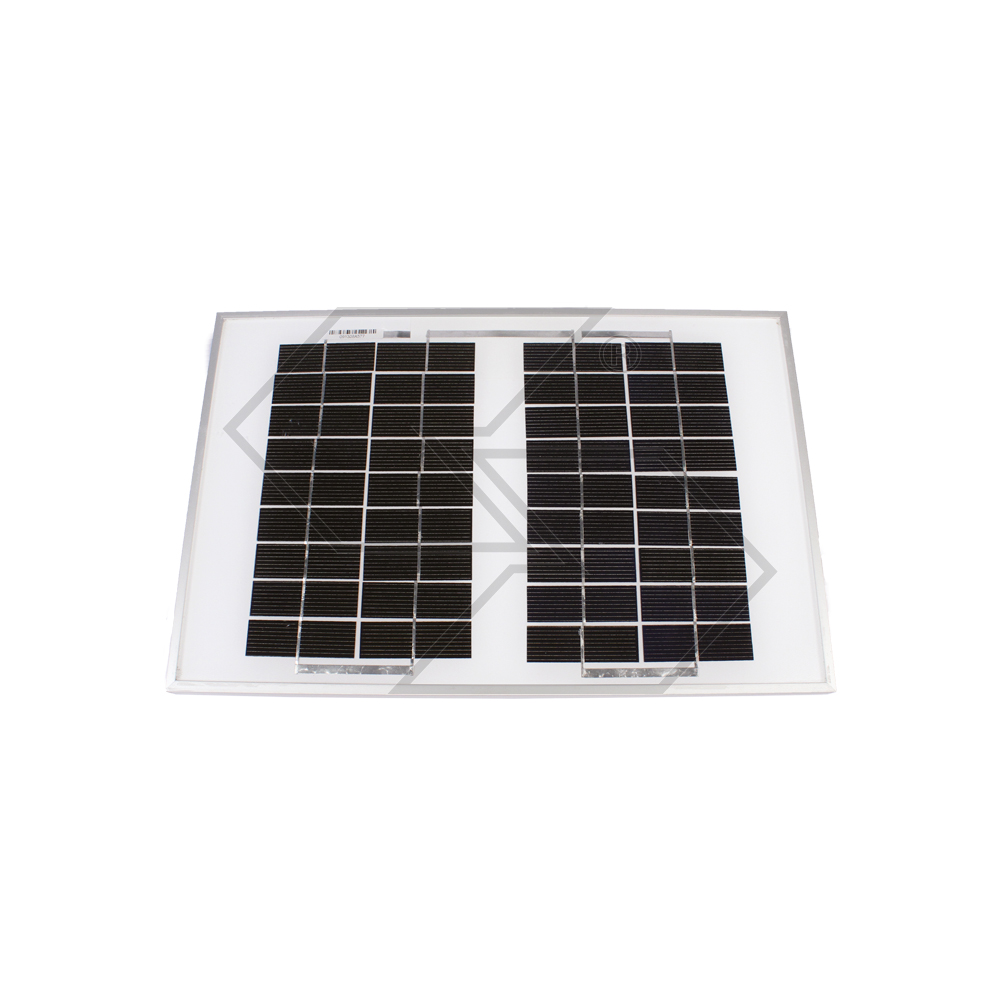 Solar Kit 8w X Electropascolour Thor Solar Kit 8w X Electropascolour Thor