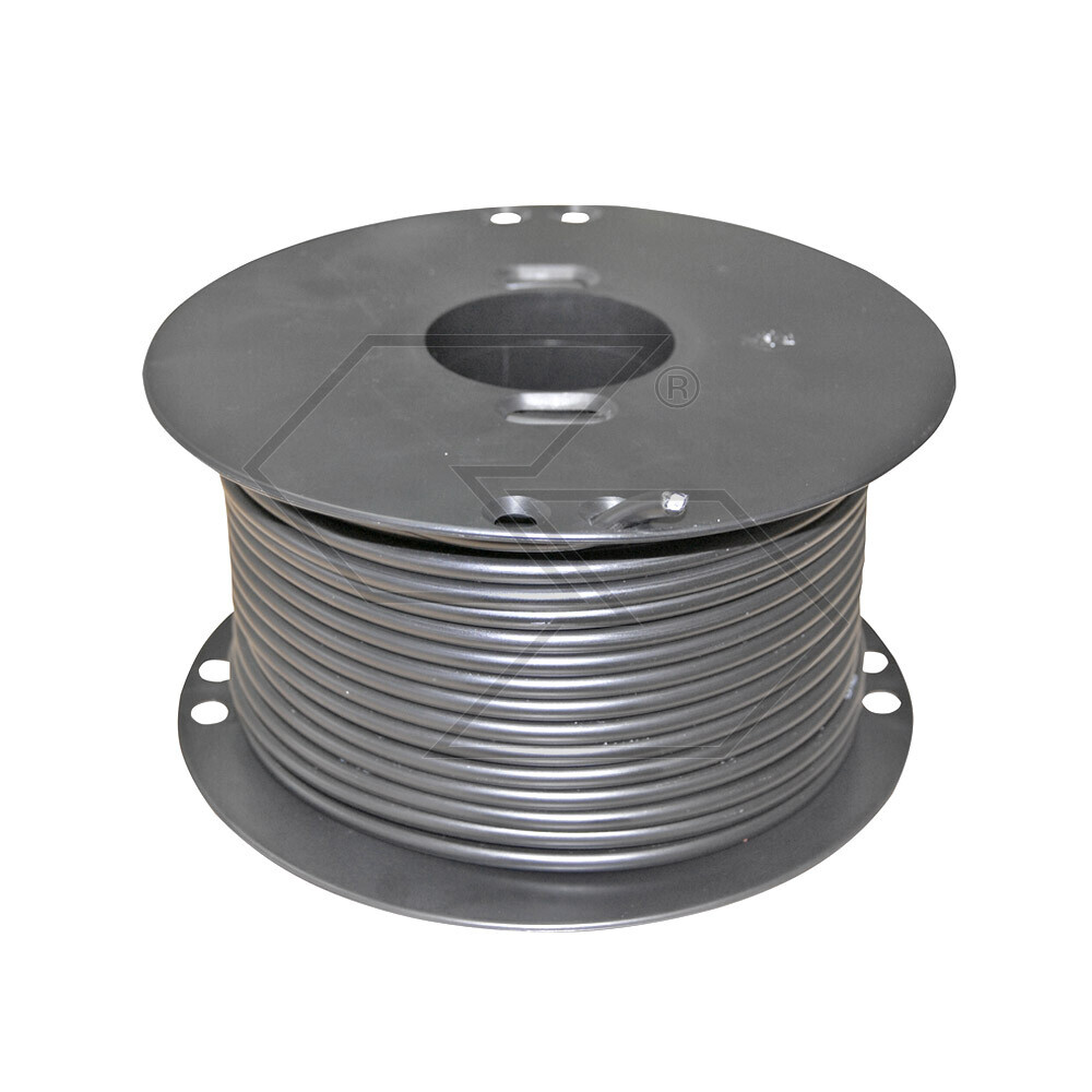 Cavo sotterraneo alta tensione - 25 m Cavo sotterraneo alta tensione - 25 m