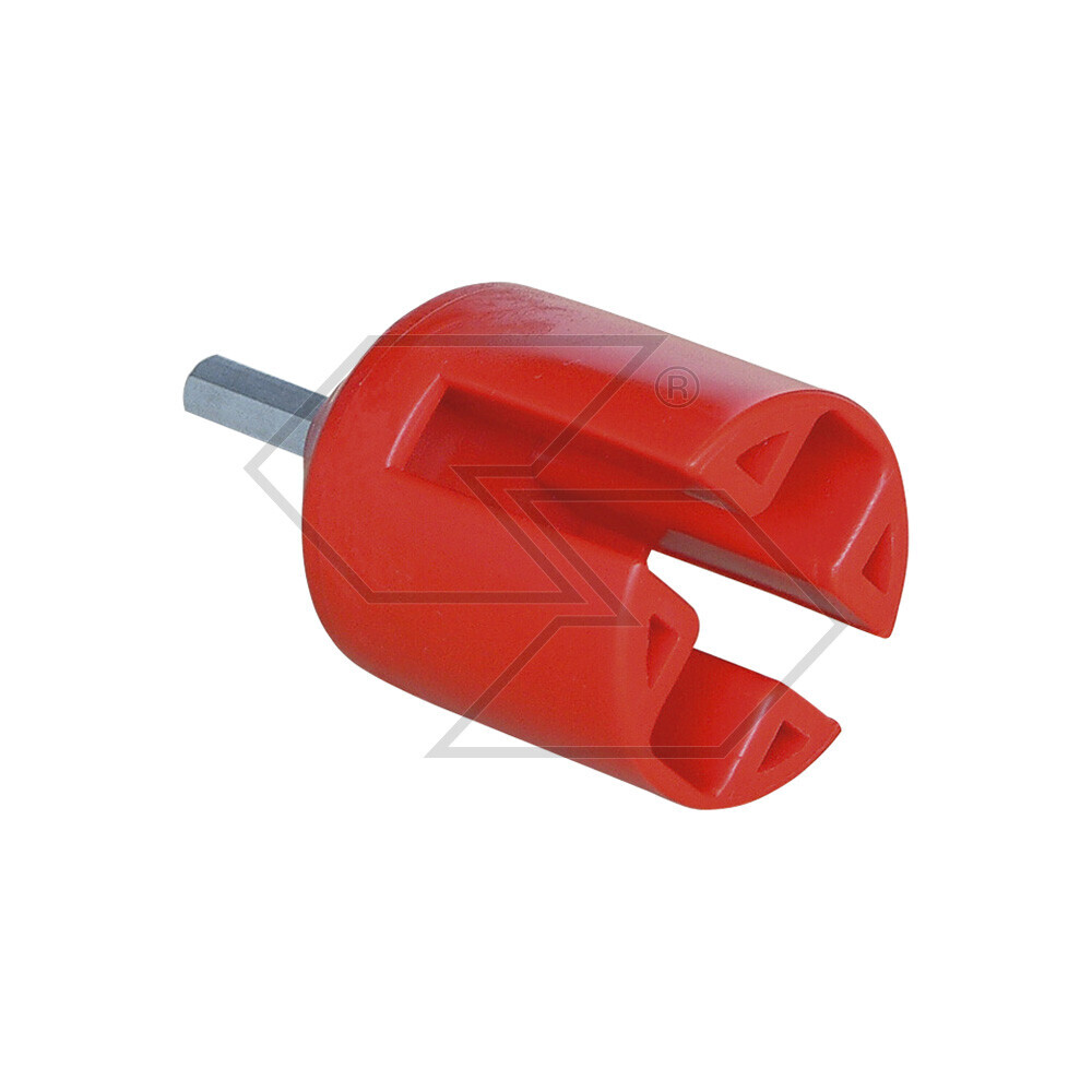 Screwdriver For Insulators Screwdriver For Insulators