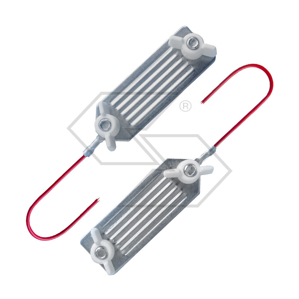 Ribbon / Ribbon Connector - 80 Cm Ribbon / Ribbon Connector - 80 Cm