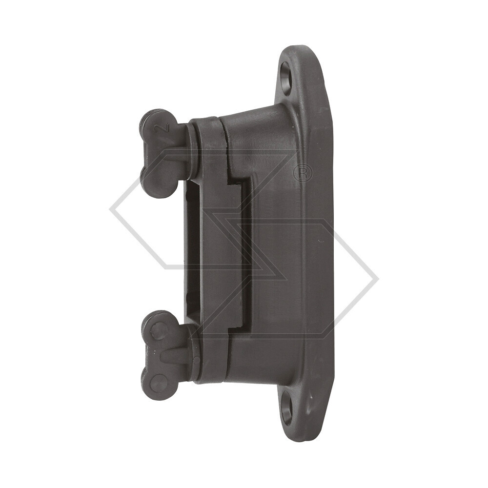 Tape Insulator Tape Insulator