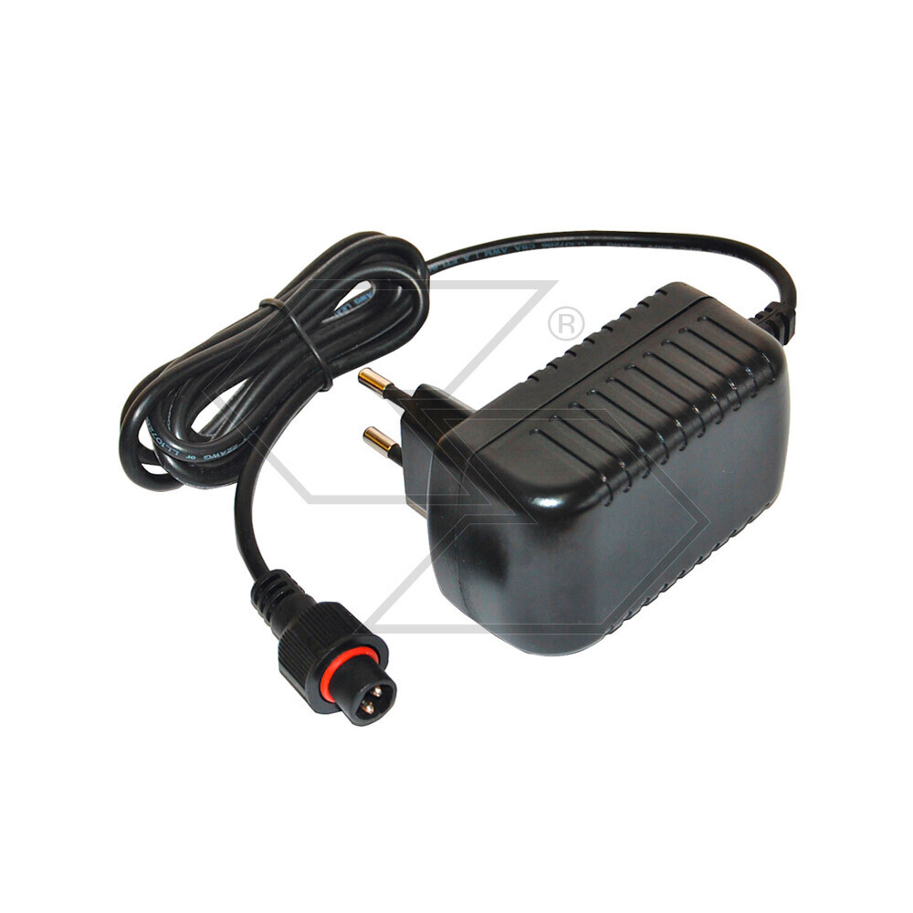 Power Supply For Titan Duo 1500 And 3000 Energizers