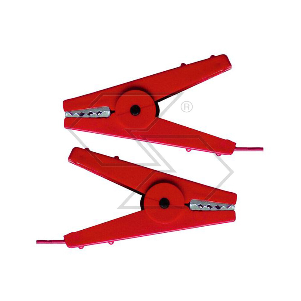 Fence Connection Cable - 60 Cm Fence Connection Cable - 60 Cm