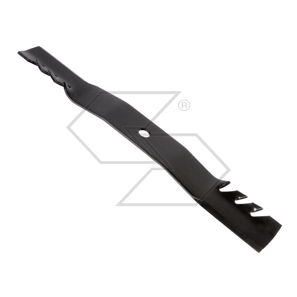 Blade Gator Mulcher Caroni L.51