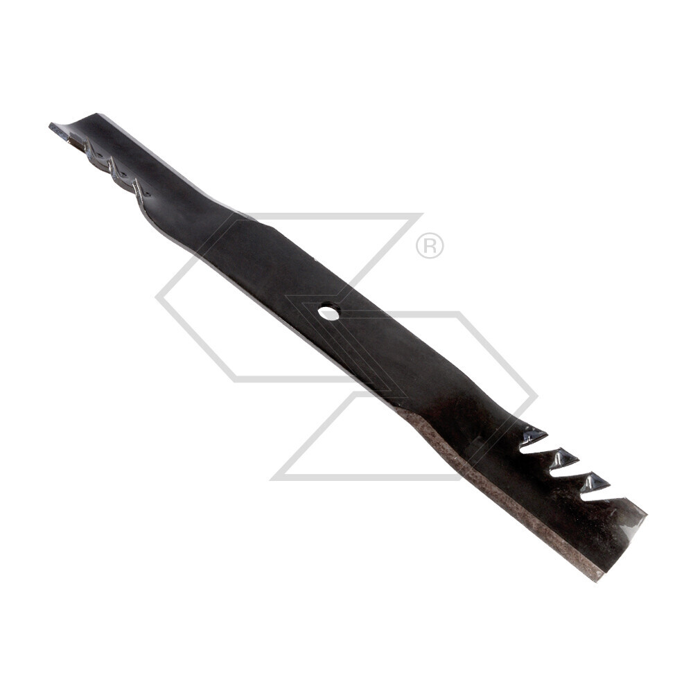 Blade Gator Mulcher Caroni L.61,5 Blade Gator Mulcher Caroni L.61,5