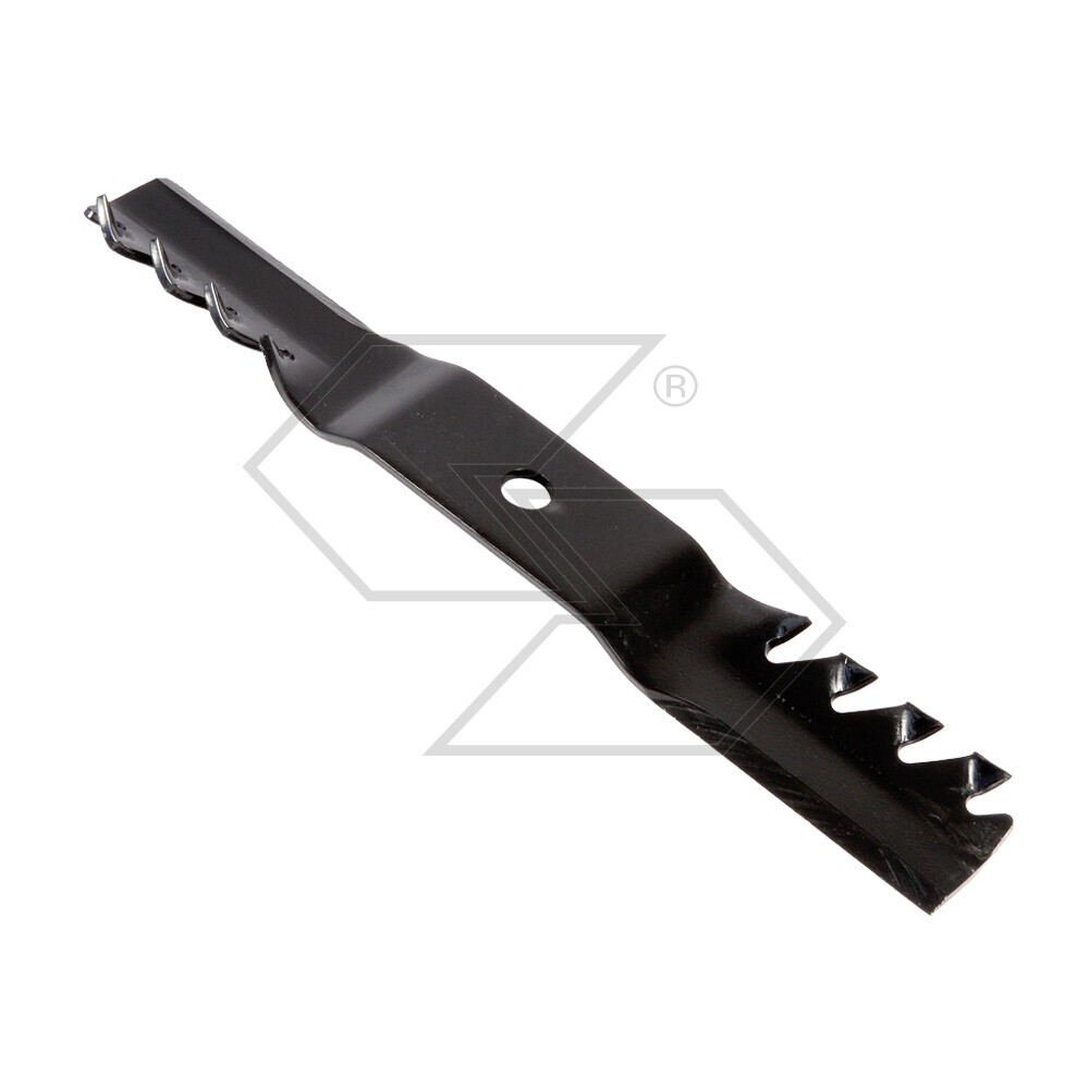 Blade Gator Mulcher Cub Cadet L.43,6 Blade Gator Mulcher Cub Cadet L.43,6