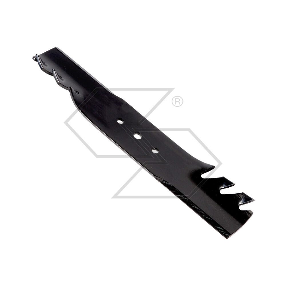 Lama Gator Mulcher Husqvarna L.35