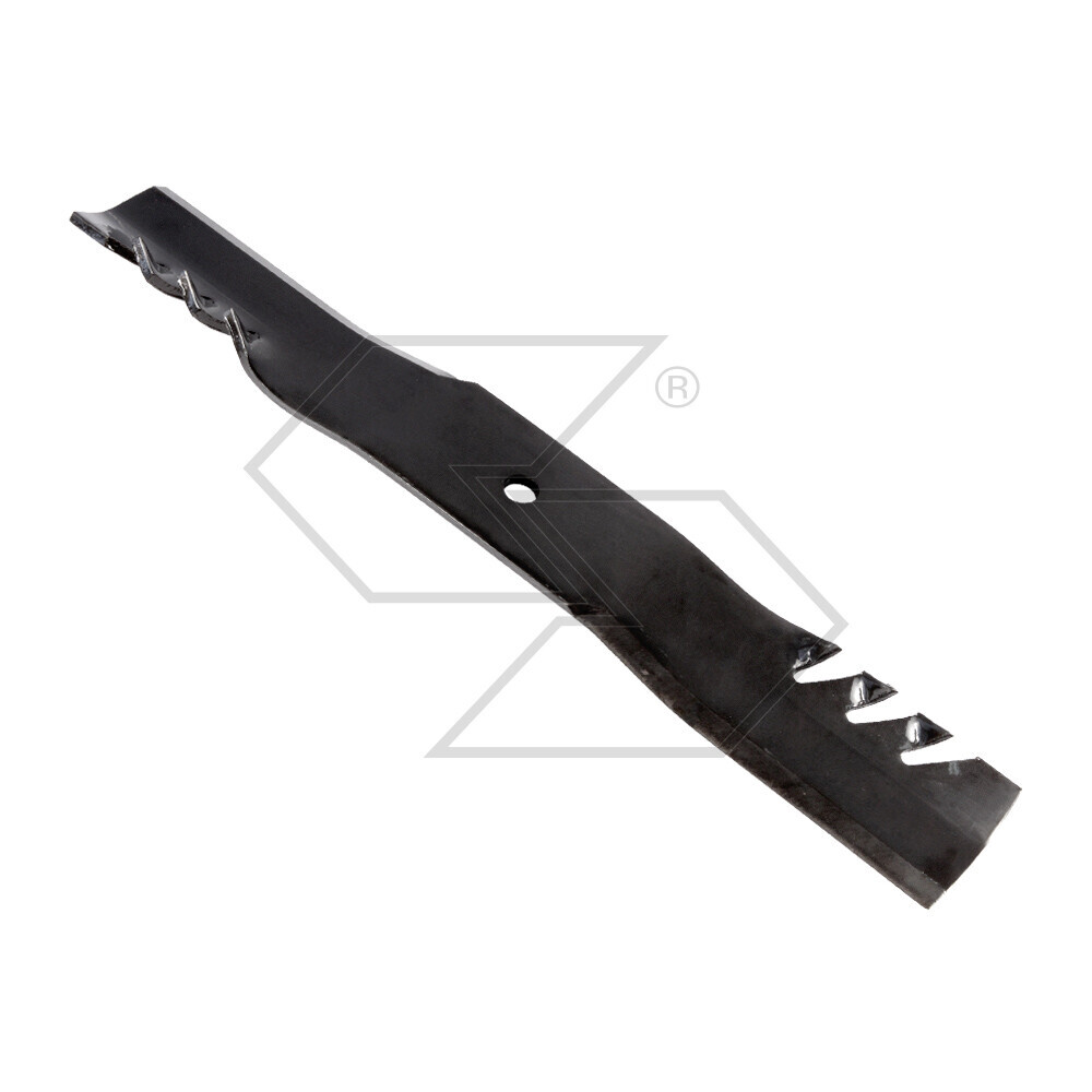 Blade Gator Mulcher Iseki L.53.3