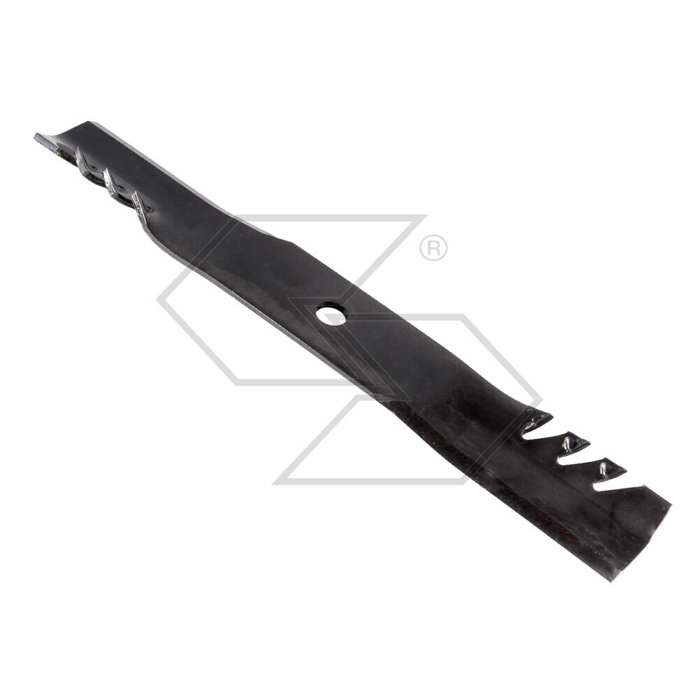 Blade Gator Mulcher John D. L.55,6 Blade Gator Mulcher John D. L.55,6