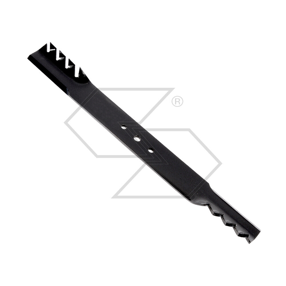 Blade Gator Mulcher Jacobsen L.58.5