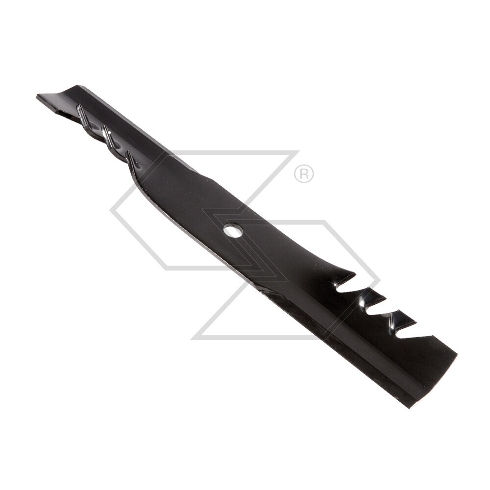 Blade Gator Mulcher J.d. L.41,9 Blade Gator Mulcher J.d. L.41,9