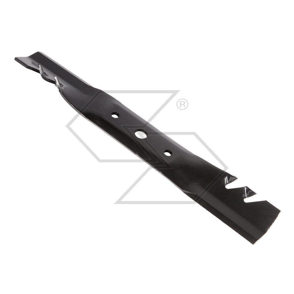 Blade Gator Mulcher J.d. L.43 Blade Gator Mulcher J.d. L.43
