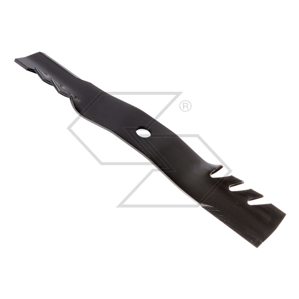 Blade Gator Mulcher J.d. L.43 Blade Gator Mulcher J.d. L.43