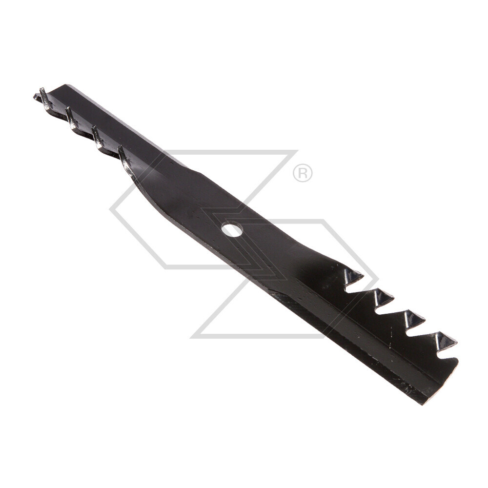 Blade Gator Mulcher J.d. L.43,6 Blade Gator Mulcher J.d. L.43,6