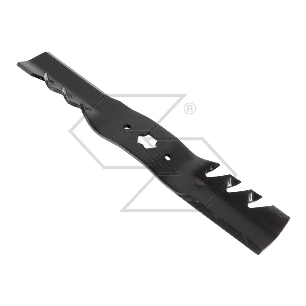 Blade Gator Mulcher Mtd L.38 Blade Gator Mulcher Mtd L.38