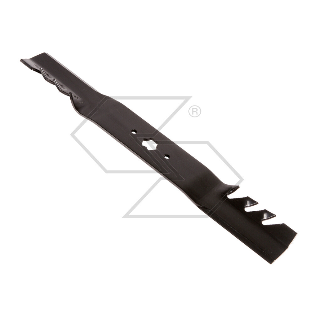 Blade Gator Mulcher Mtd L.49 Blade Gator Mulcher Mtd L.49