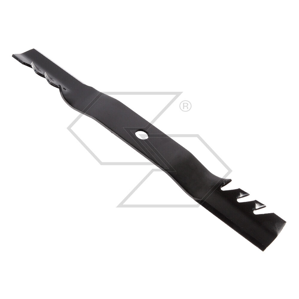 Blade Gator Mulcher Murray L.51,7