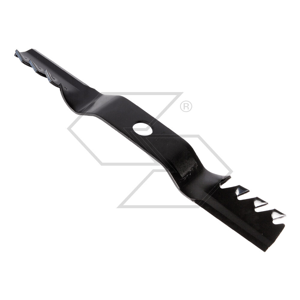 Blade Gator Mulcher Pubert L.50.7 Blade Gator Mulcher Pubert L.50.7