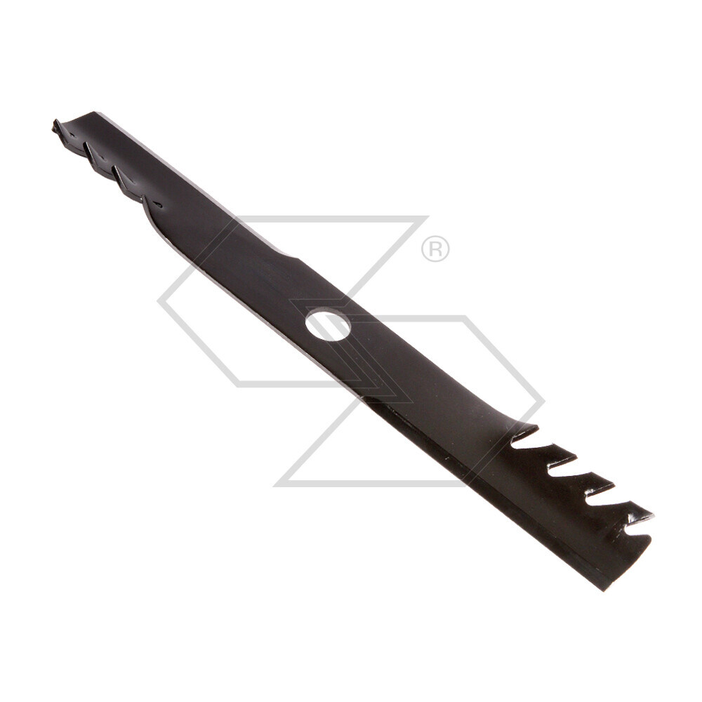 Blade Gator Mulcher Pubert L.52 Blade Gator Mulcher Pubert L.52