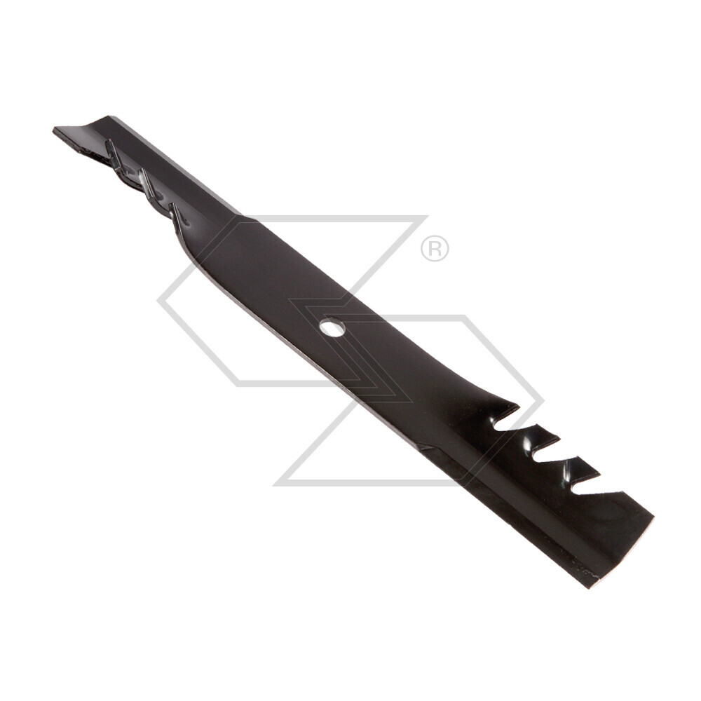 Blade Gator Mulcher J.d. L.45,7 Blade Gator Mulcher J.d. L.45,7
