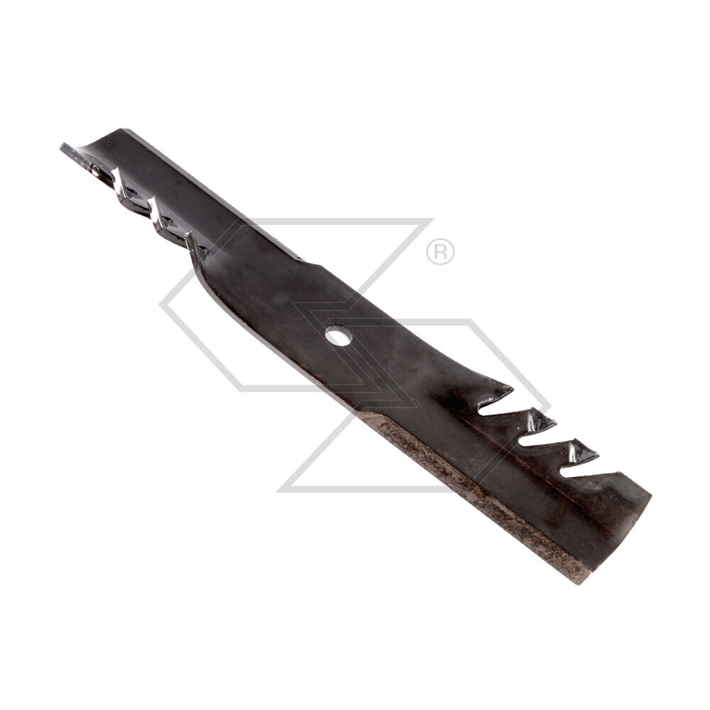 Blade Gator Mulcher Scag L.41,9