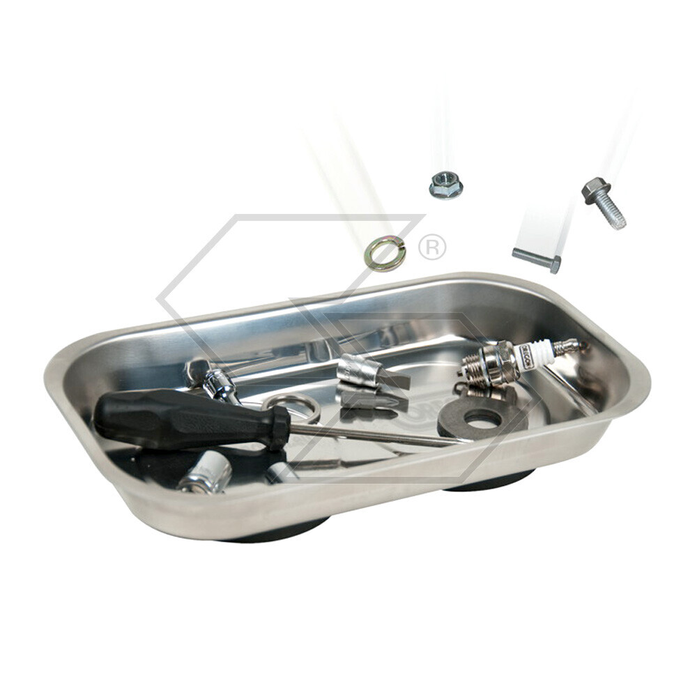 Super Magnetic Tray