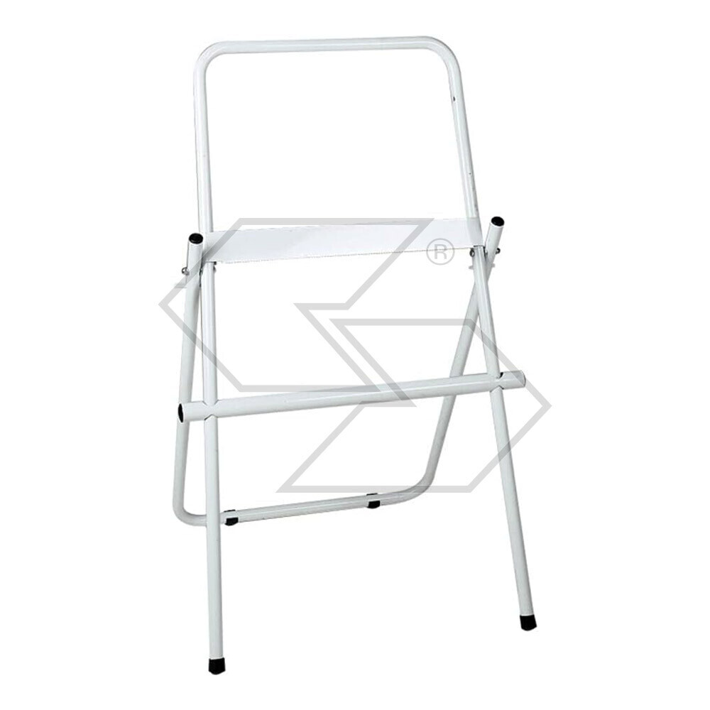 Portarotolo da terra Portarotolo da terra