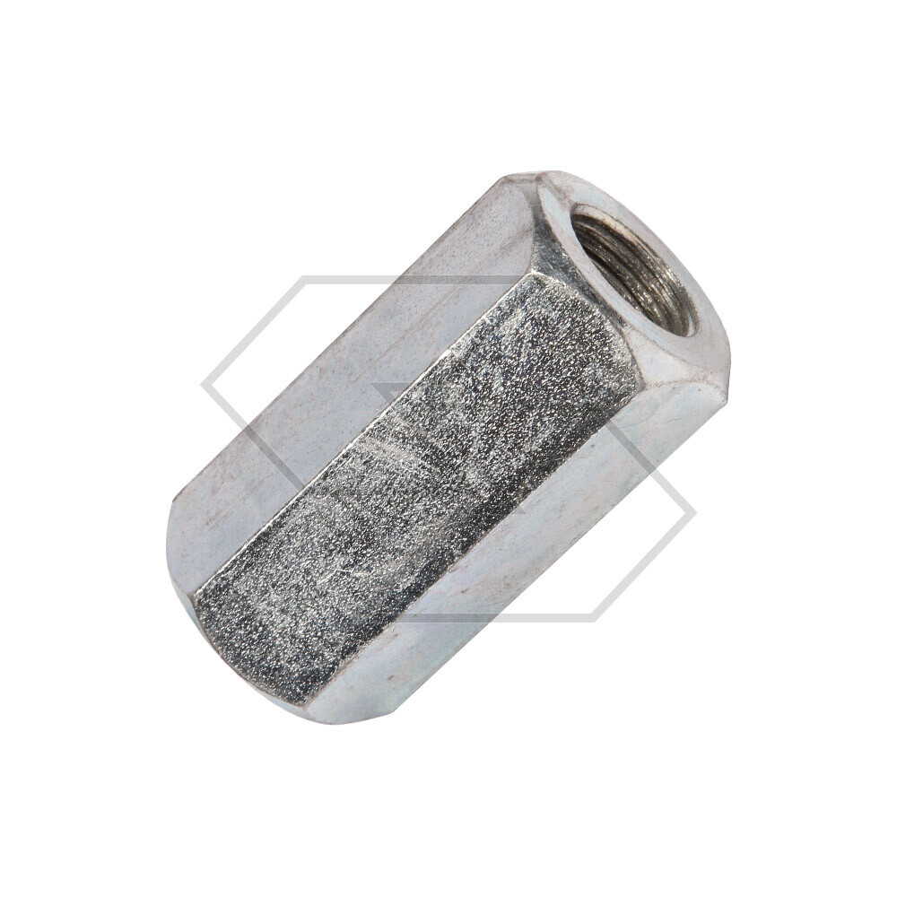 Estrattore volano Tecumseh Estrattore volano Tecumseh