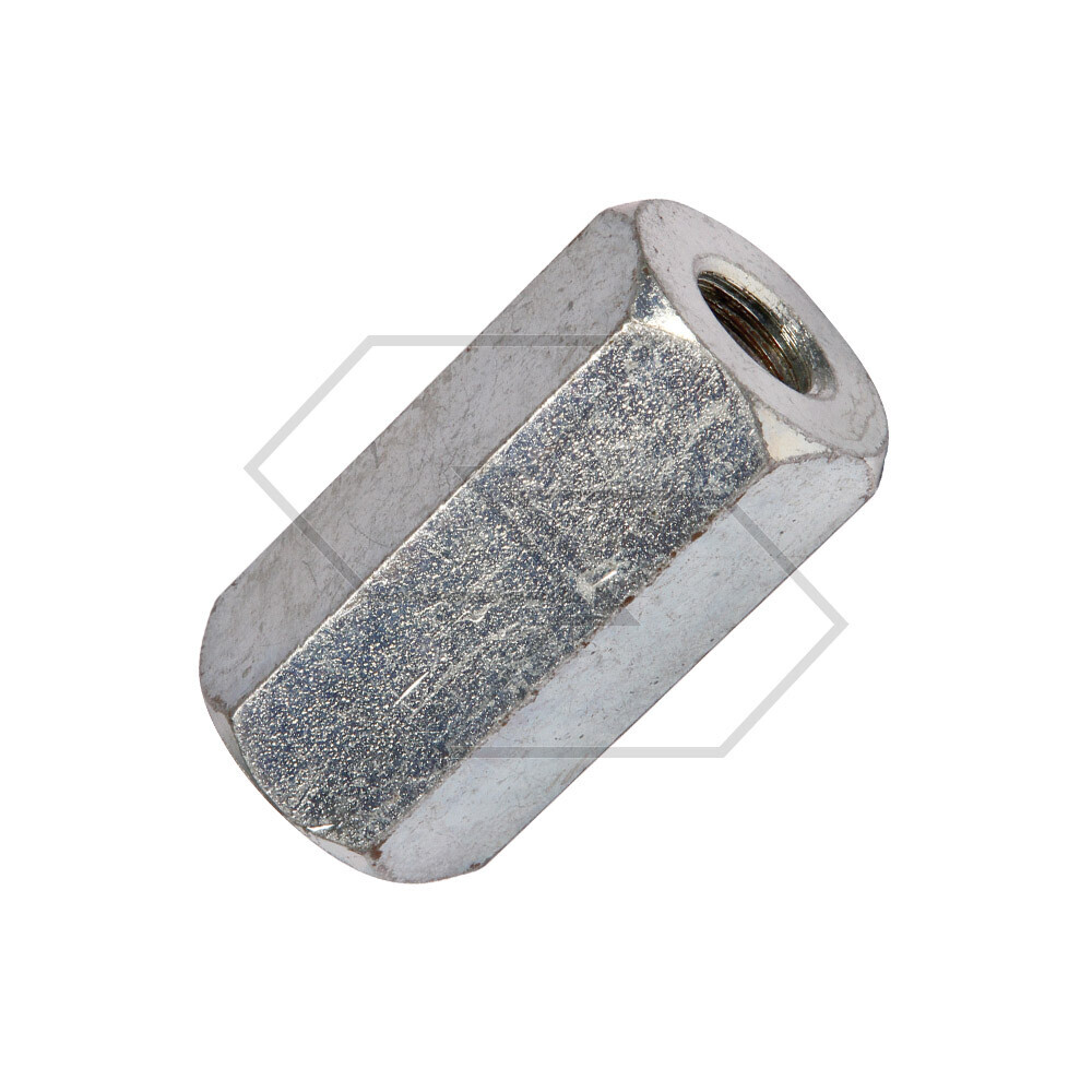 Flywheel Extractor Tecumseh