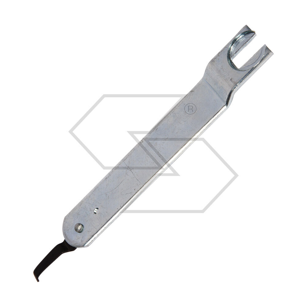 Spring Lifting Tool Spring Lifting Tool