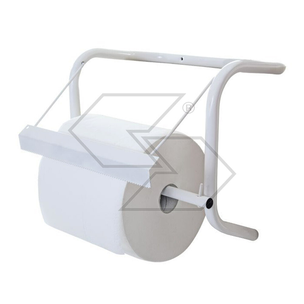 Wall Roll Holder Wall Roll Holder