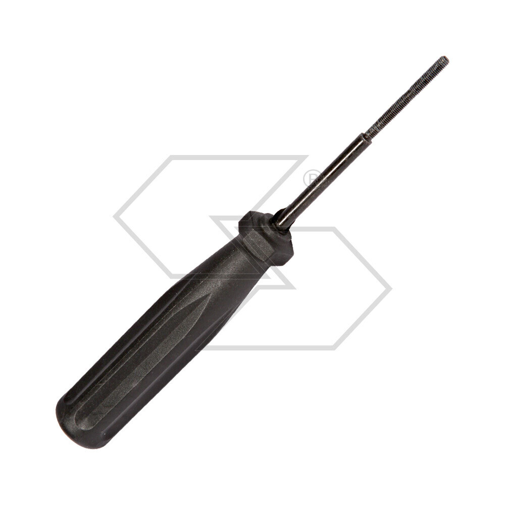 Protective Caps Disassembly Tool Protective Caps Disassembly Tool