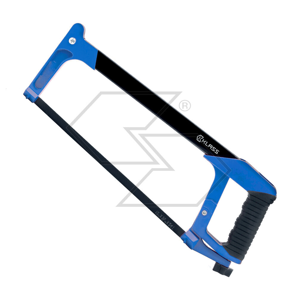 Bow Saw For Metal Cutting Bow Saw For Metal Cutting