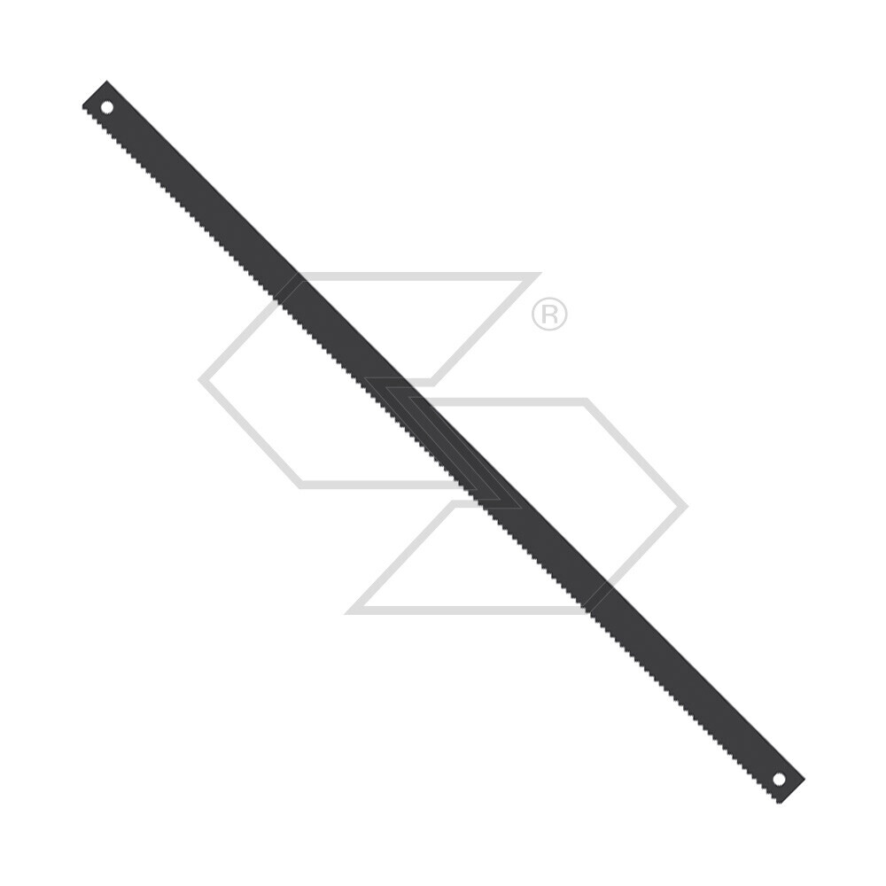 Iron Saw Blade Replacement Iron Saw Blade Replacement