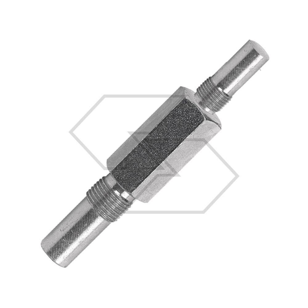 Engine Locking Screw On 2 And 4 Stroke Cylinder Engine Locking Screw On 2 And 4 Stroke Cylinder