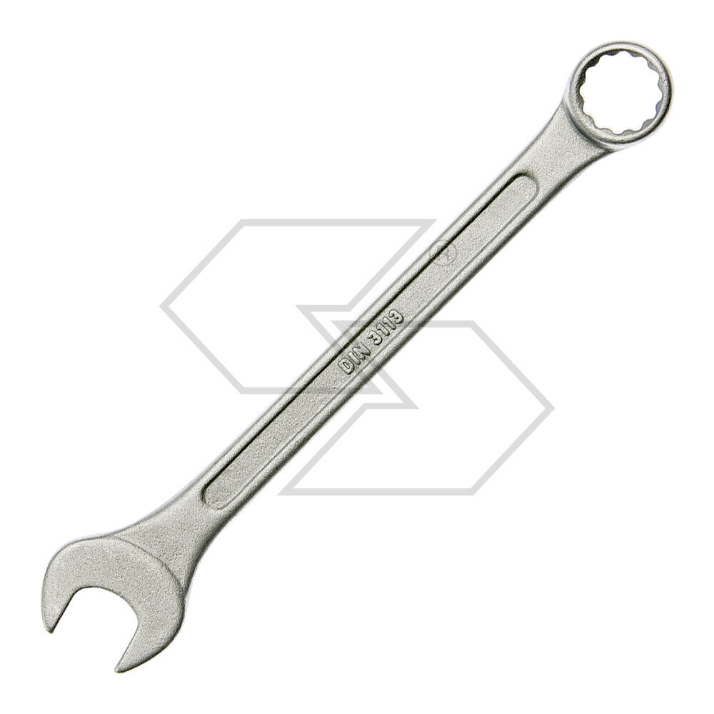 Combination Wrench 17 Mm Wgb - 92301703